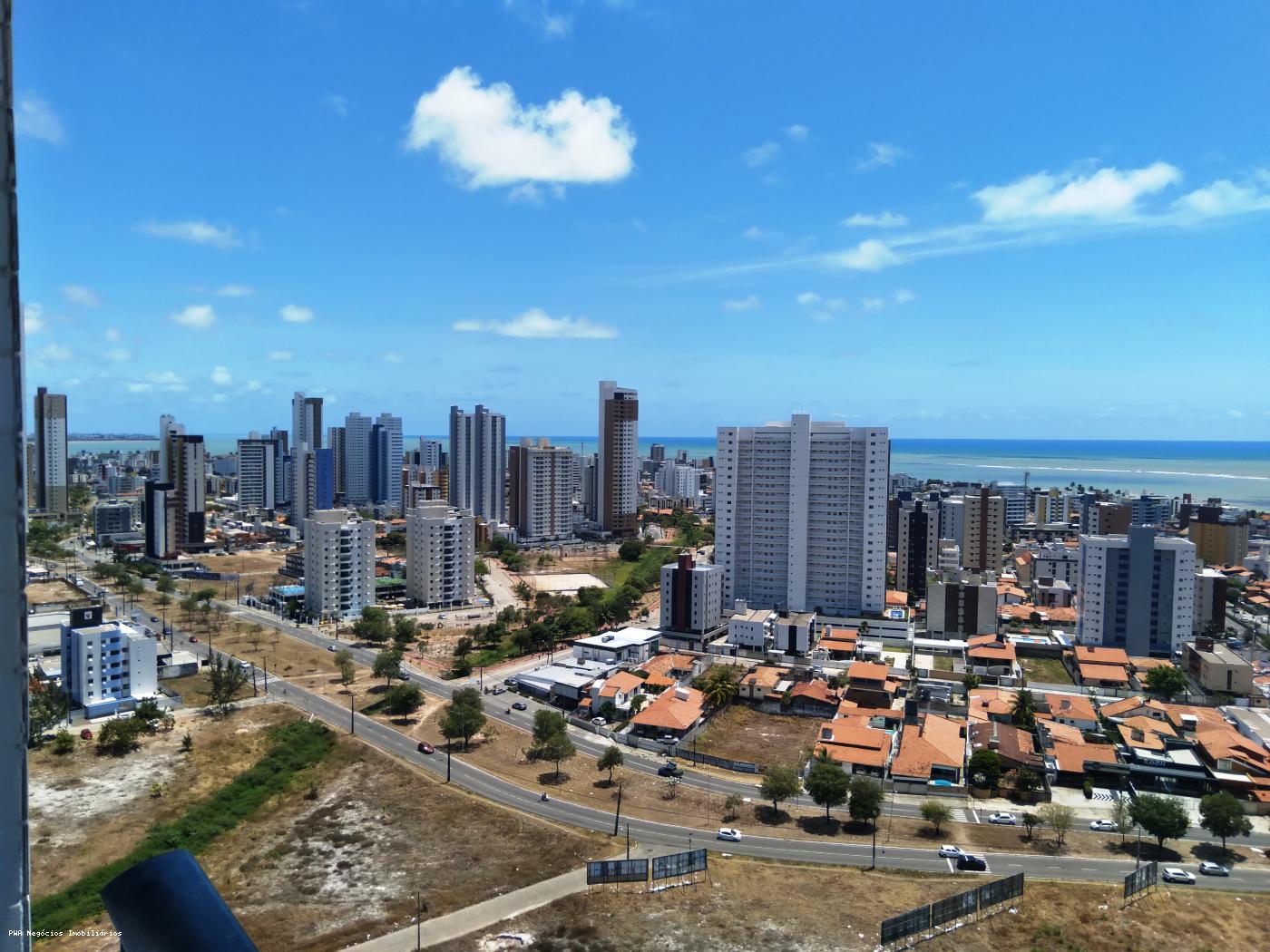 Apartamento para alugar com 2 quartos, 52m² - Foto 4