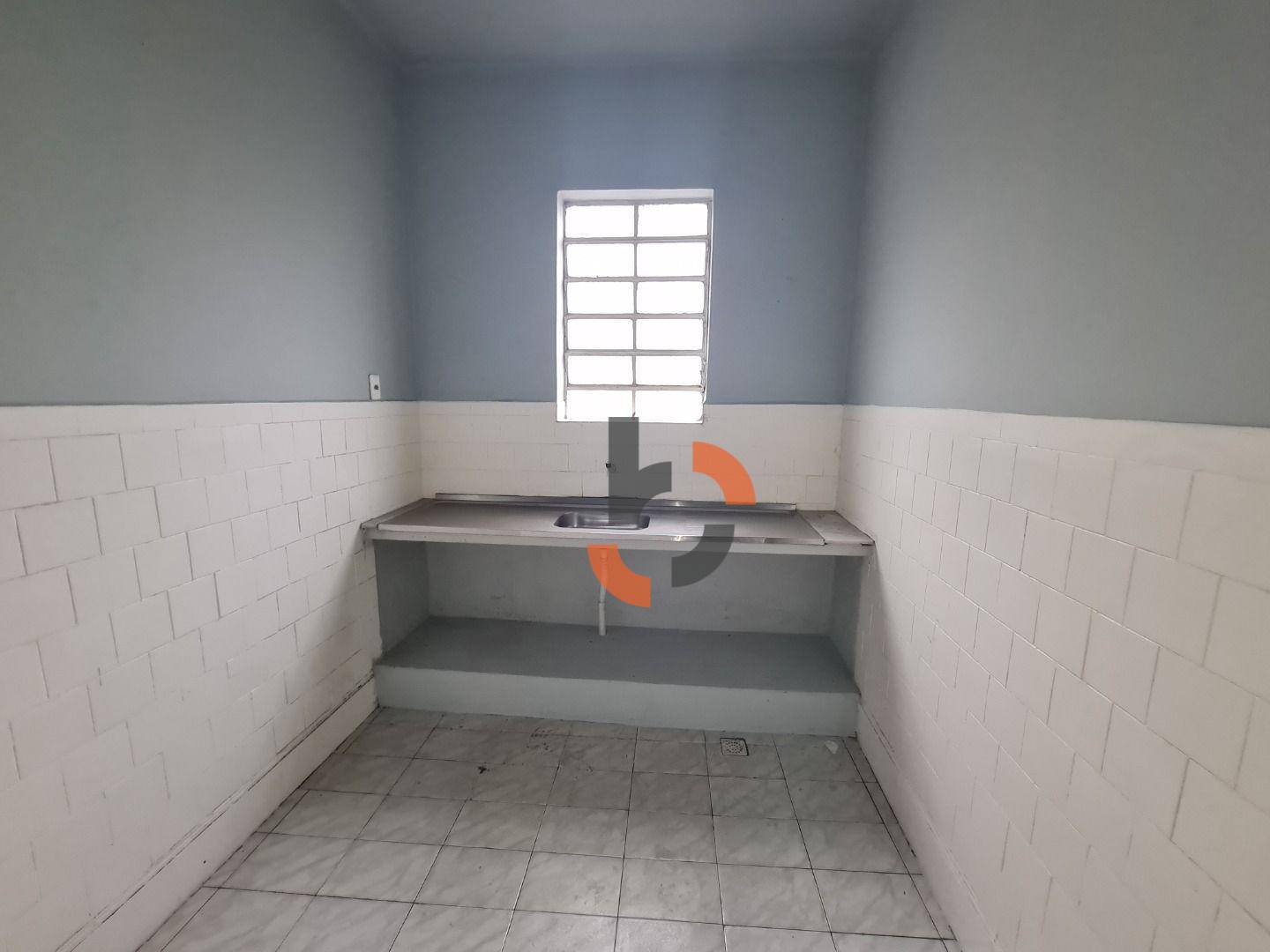 Casa à venda e aluguel com 2 quartos, 98m² - Foto 26