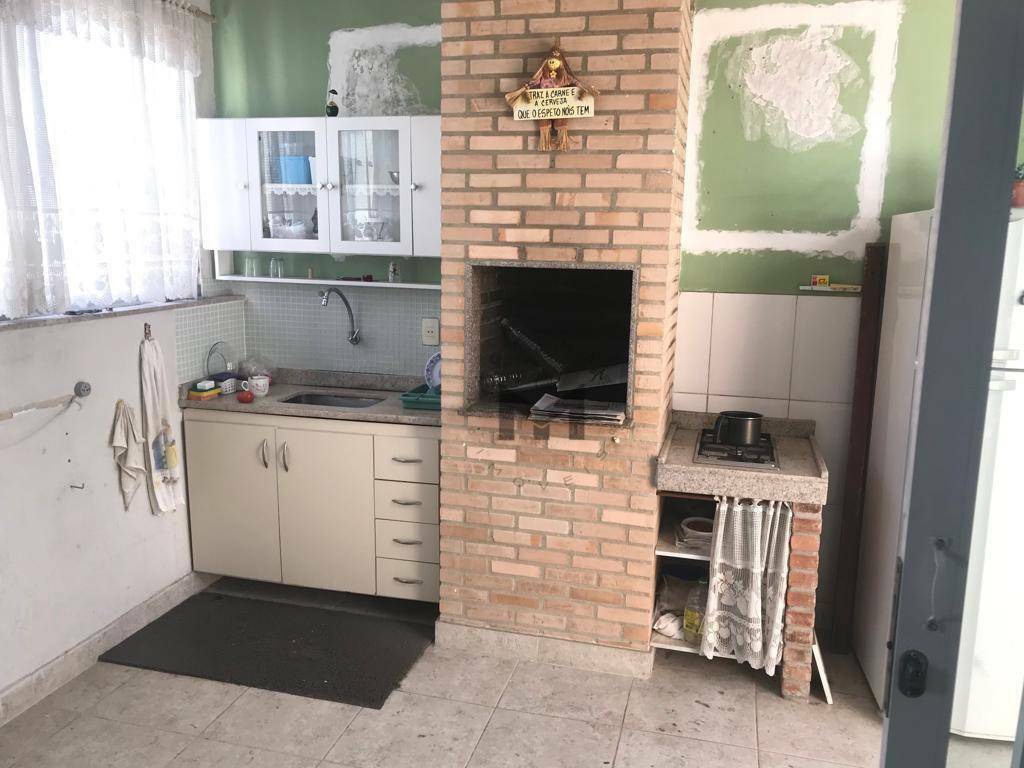 Cobertura à venda com 3 quartos, 200m² - Foto 28