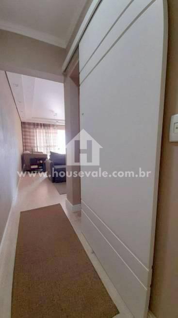 Apartamento à venda com 3 quartos, 88m² - Foto 20