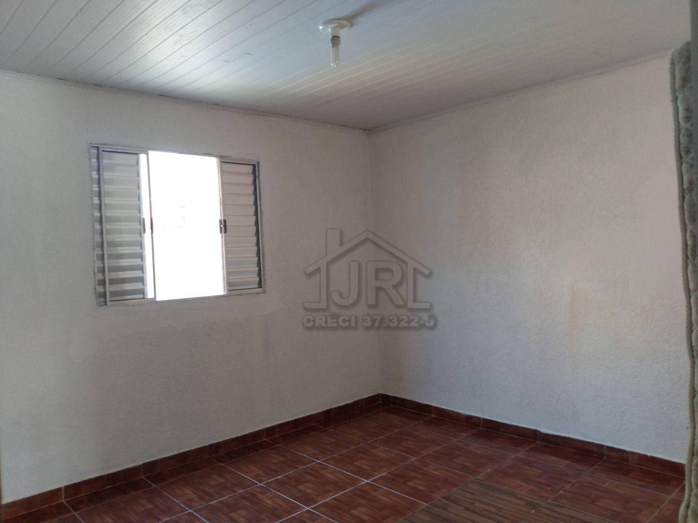 Sobrado à venda com 3 quartos, 125M2 - Foto 27