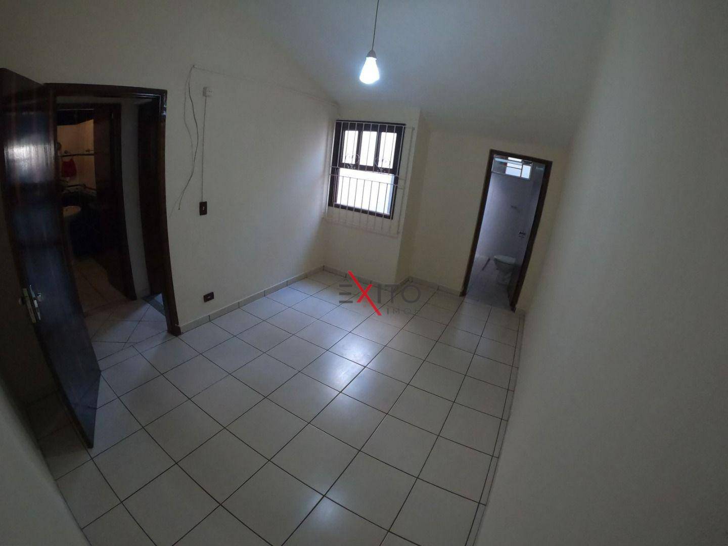 Casa à venda com 2 quartos, 170m² - Foto 19