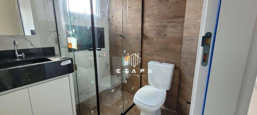 Apartamento à venda com 2 quartos, 55m² - Foto 12