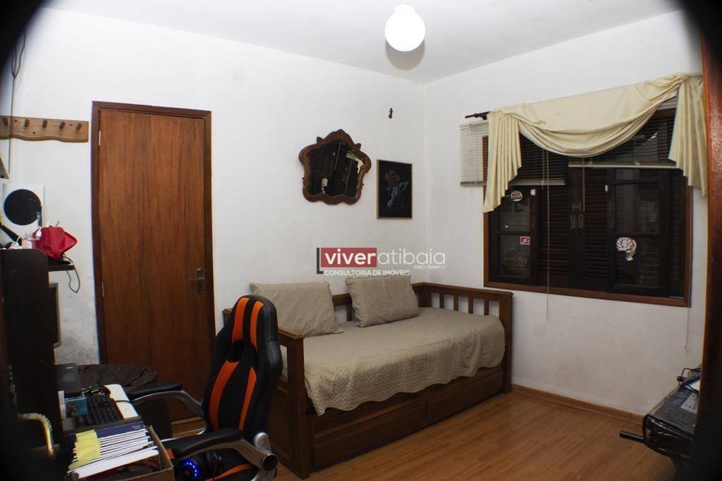 Casa à venda com 3 quartos, 260m² - Foto 16