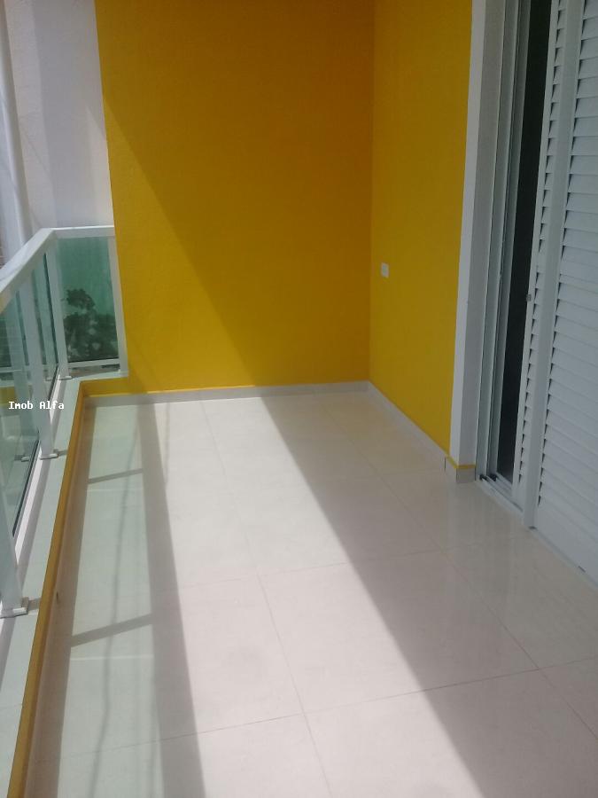 Casa à venda com 3 quartos, 298m² - Foto 20