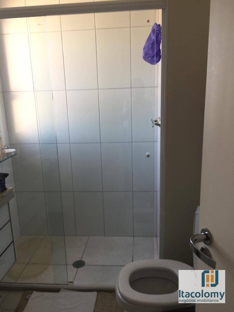 Apartamento à venda com 2 quartos, 107m² - Foto 30