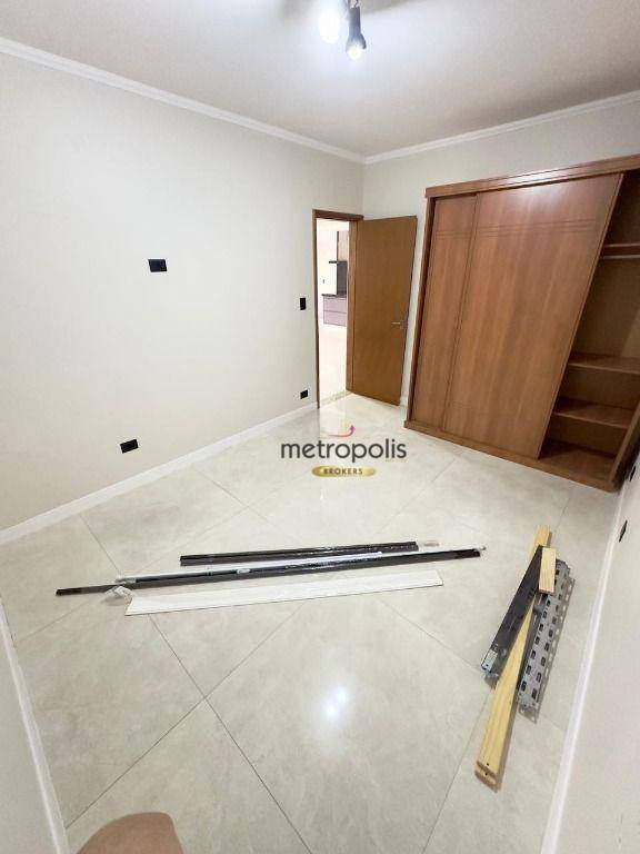 Apartamento à venda com 2 quartos, 90m² - Foto 34