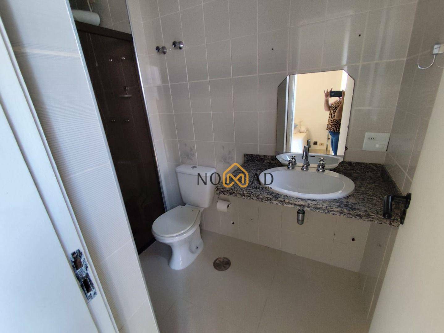 Apartamento à venda com 4 quartos, 153m² - Foto 33