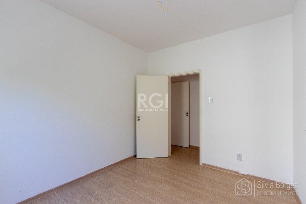 Sobrado à venda com 3 quartos, 174m² - Foto 22