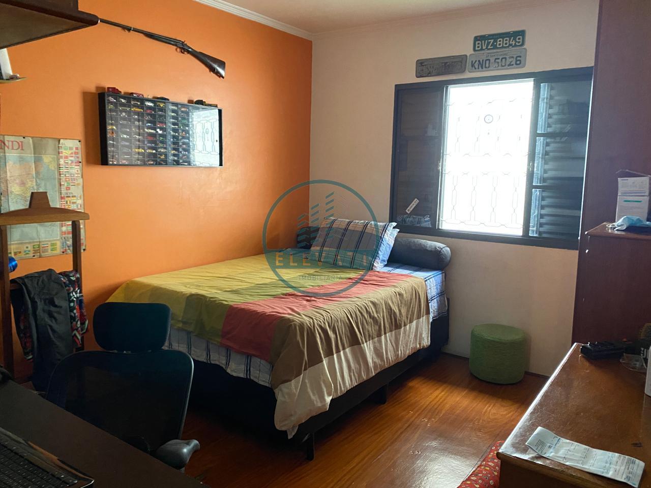 Sobrado à venda com 4 quartos, 181m² - Foto 16