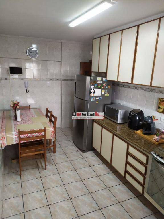 Apartamento à venda com 2 quartos, 113m² - Foto 17