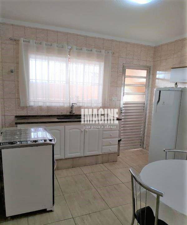 Sobrado à venda com 2 quartos, 148m² - Foto 5