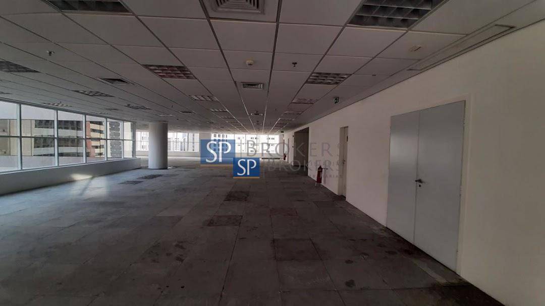 Conjunto Comercial-Sala à venda e aluguel, 457m² - Foto 6