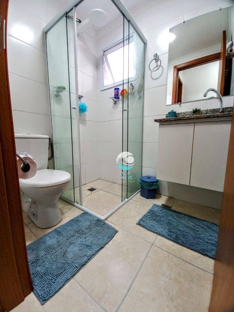 Apartamento à venda com 1 quarto, 40m² - Foto 13