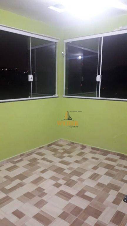 Sobrado à venda com 3 quartos, 230m² - Foto 2