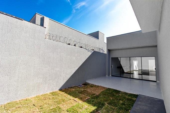 Casa à venda com 3 quartos, 410m² - Foto 9