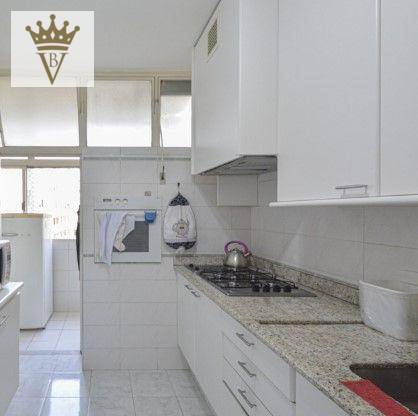 Apartamento à venda e aluguel com 4 quartos, 238m² - Foto 15