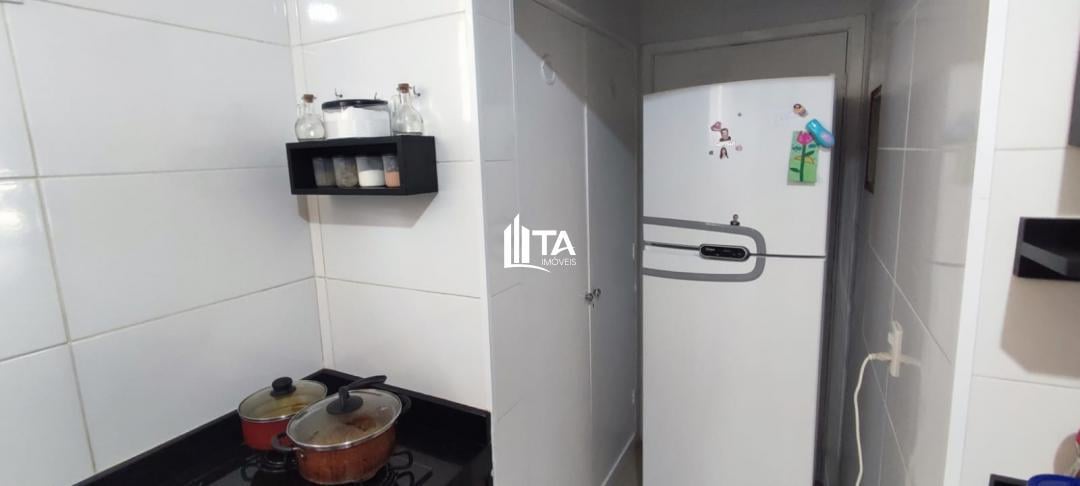 Apartamento à venda com 2 quartos, 74m² - Foto 11