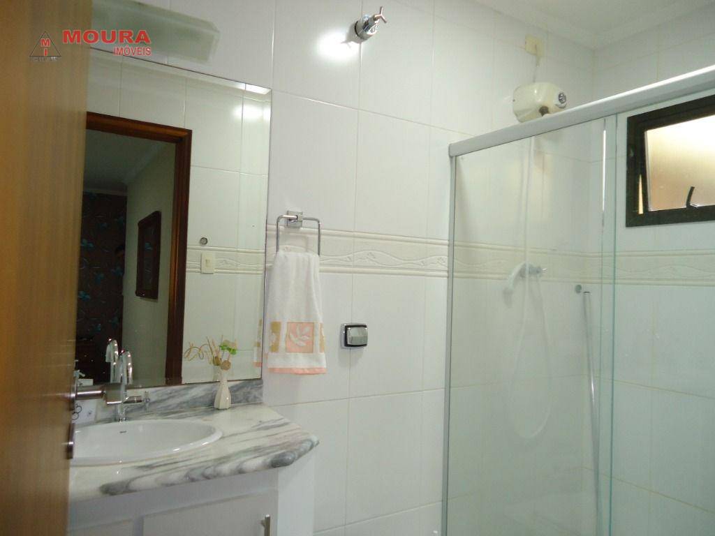 Sobrado à venda com 3 quartos, 184m² - Foto 19