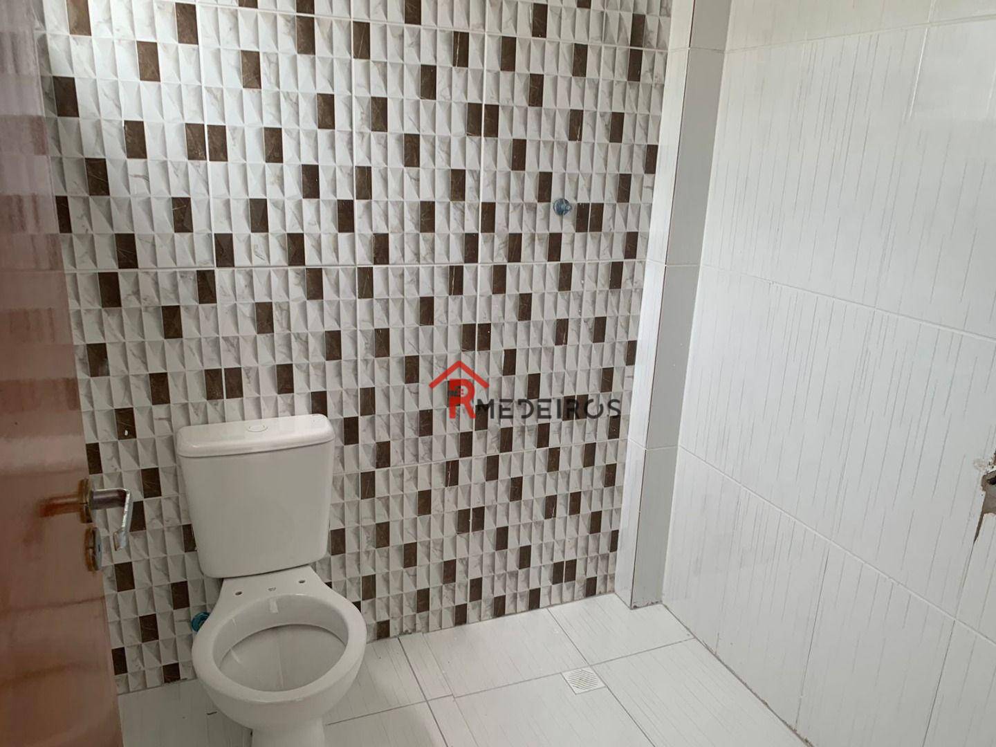 Apartamento à venda com 3 quartos, 149m² - Foto 21