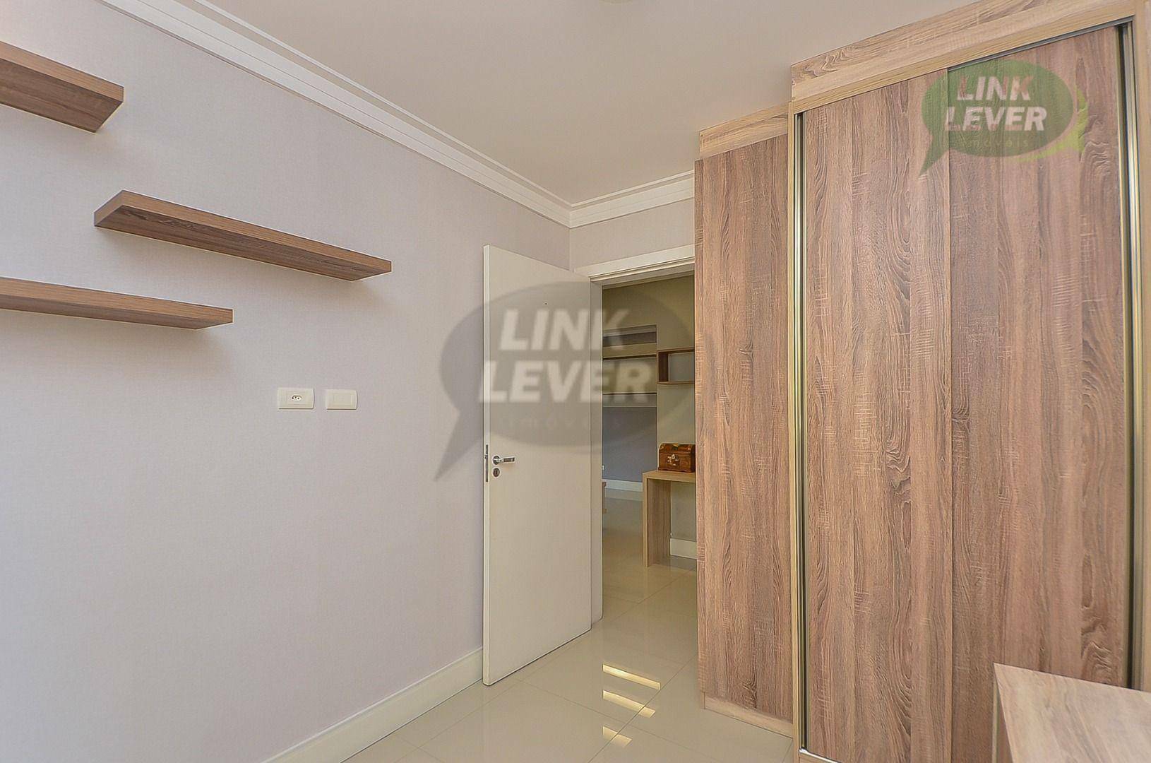 Apartamento para alugar com 3 quartos, 87m² - Foto 15
