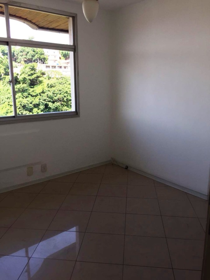 Cobertura à venda com 3 quartos - Foto 15