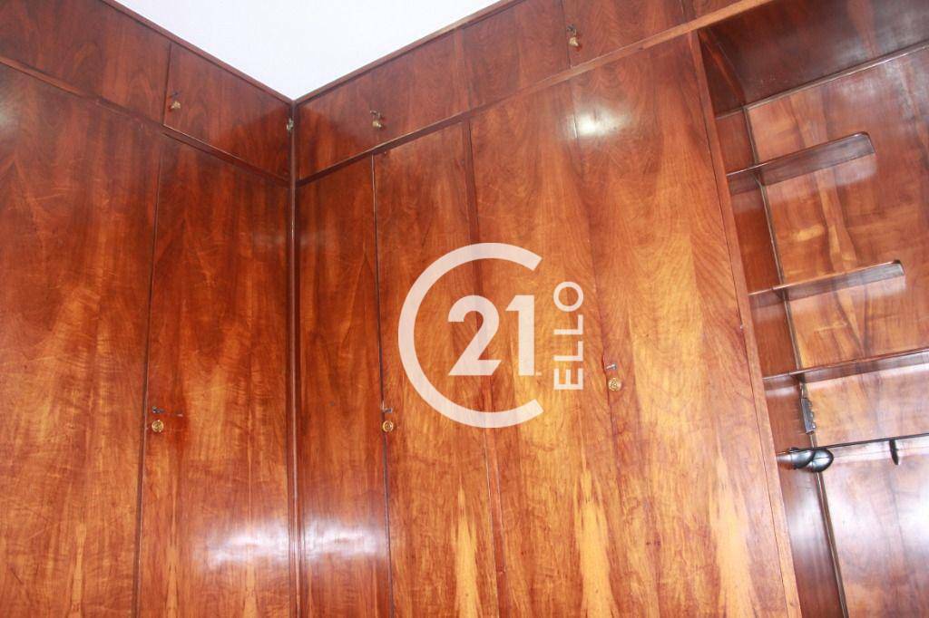 Sobrado à venda com 3 quartos, 120m² - Foto 22