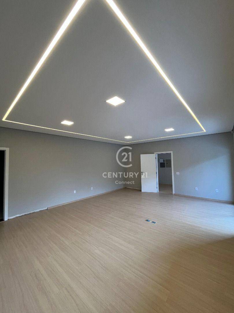 Casa, 3 quartos, 322 m² - Foto 18