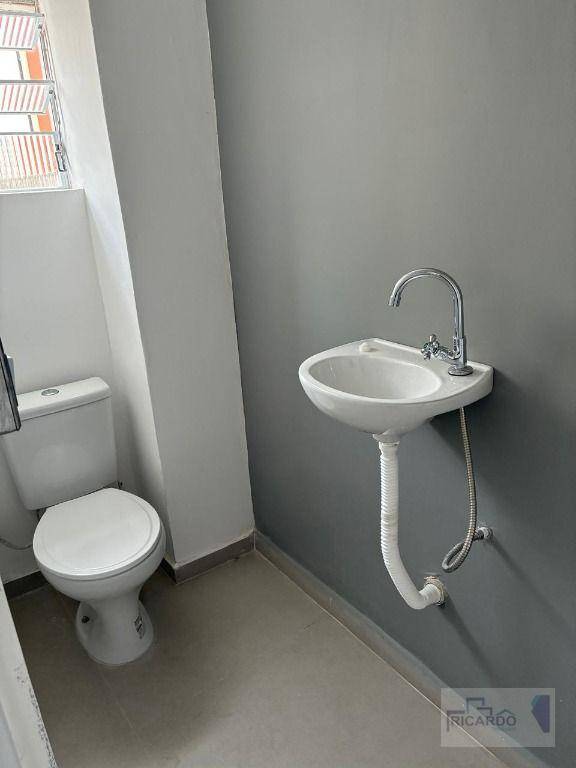 Loja-Salão, 160 m² - Foto 4