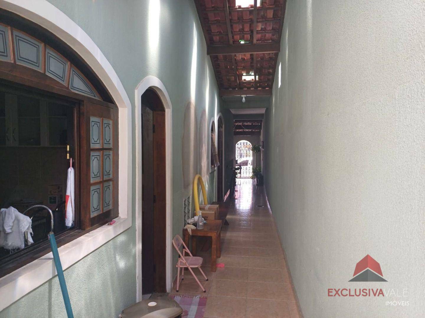 Casa à venda com 4 quartos, 175m² - Foto 16