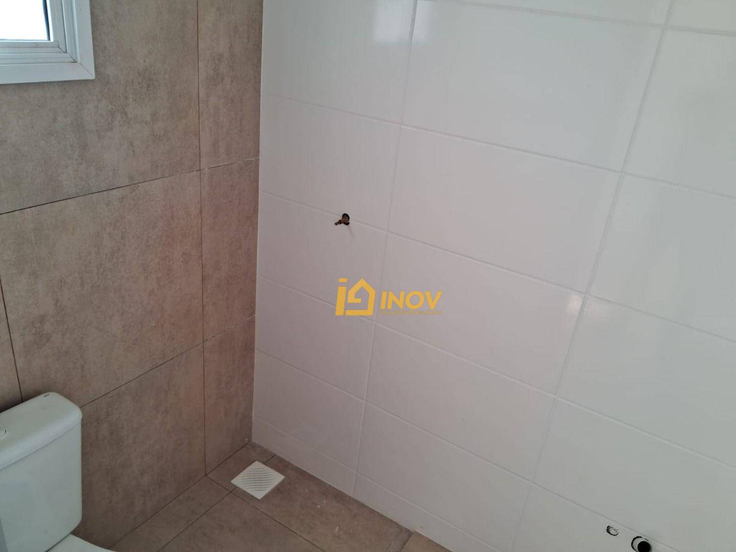 Apartamento à venda com 2 quartos, 70m² - Foto 10