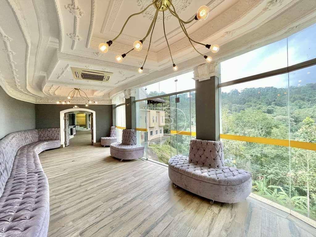 Casa de Condomínio à venda com 2 quartos, 1634m² - Foto 46