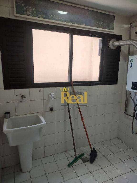 Apartamento à venda e aluguel com 3 quartos, 128m² - Foto 18