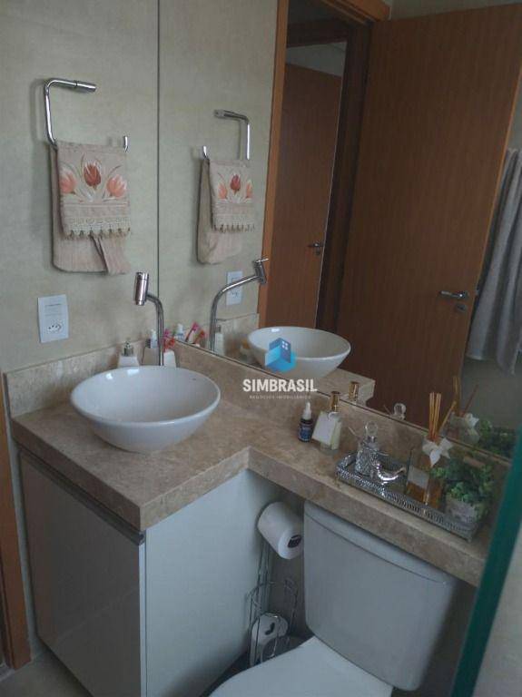 Apartamento à venda com 2 quartos, 45m² - Foto 14