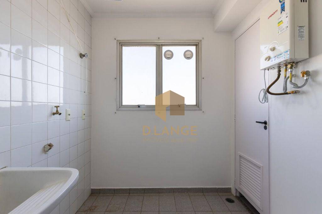 Apartamento à venda com 2 quartos, 67m² - Foto 25