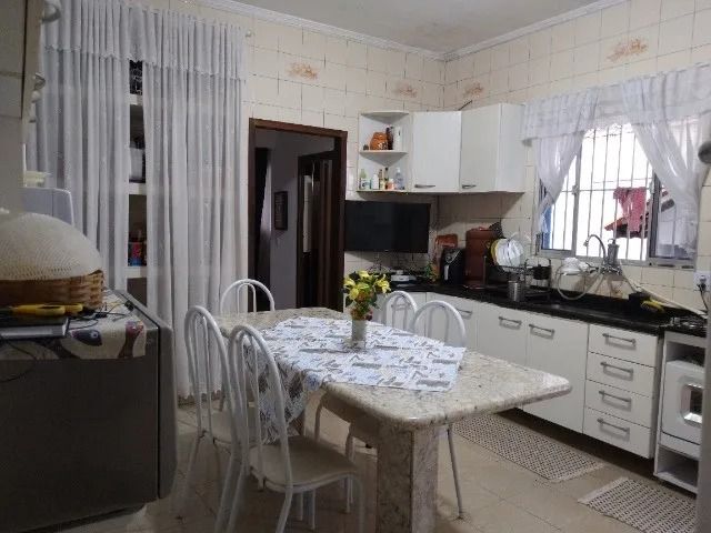 Sobrado à venda com 5 quartos, 384m² - Foto 5