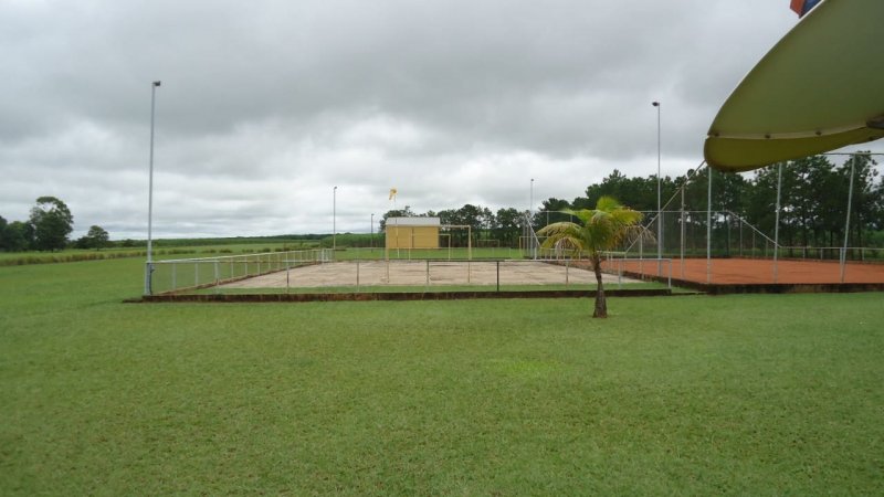 Fazenda à venda, 1467m² - Foto 3