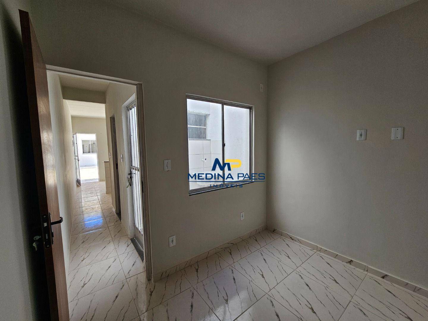 Casa à venda com 1 quarto, 32m² - Foto 14