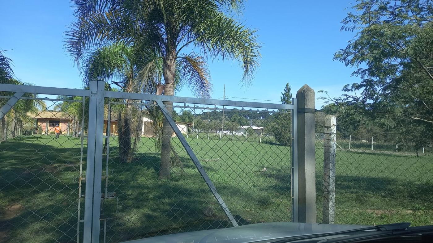 Chácara à venda, 18900m² - Foto 22