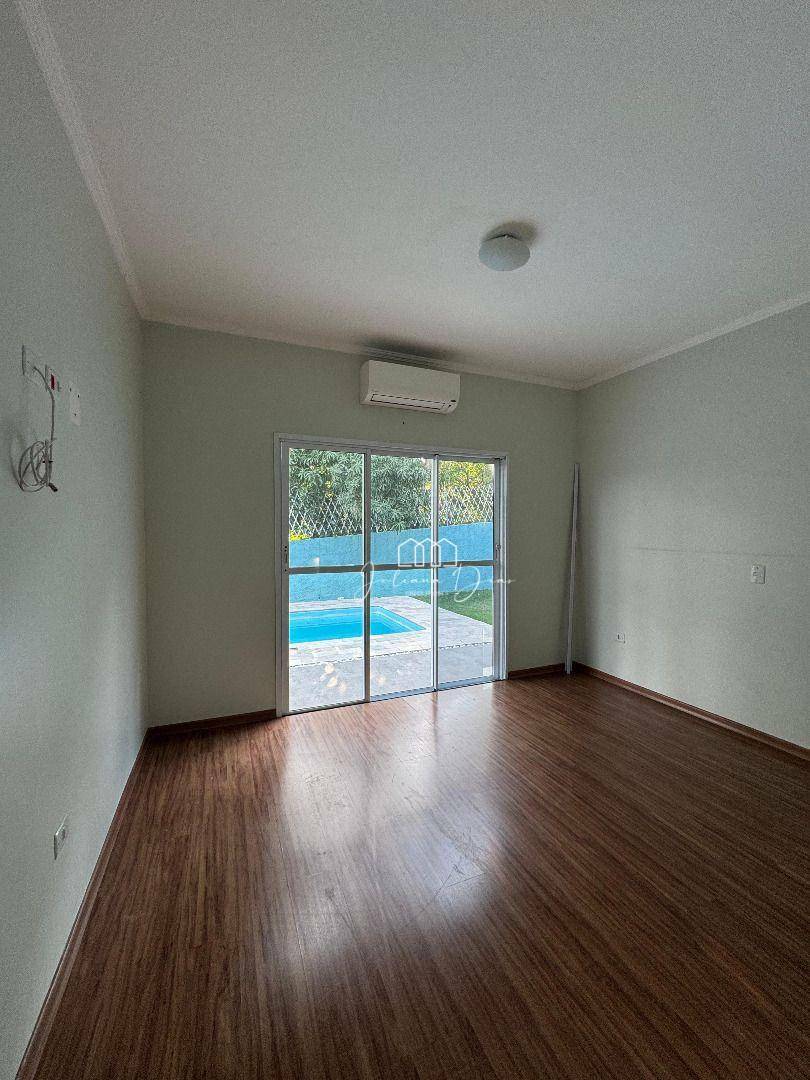 Casa à venda com 3 quartos, 110m² - Foto 19