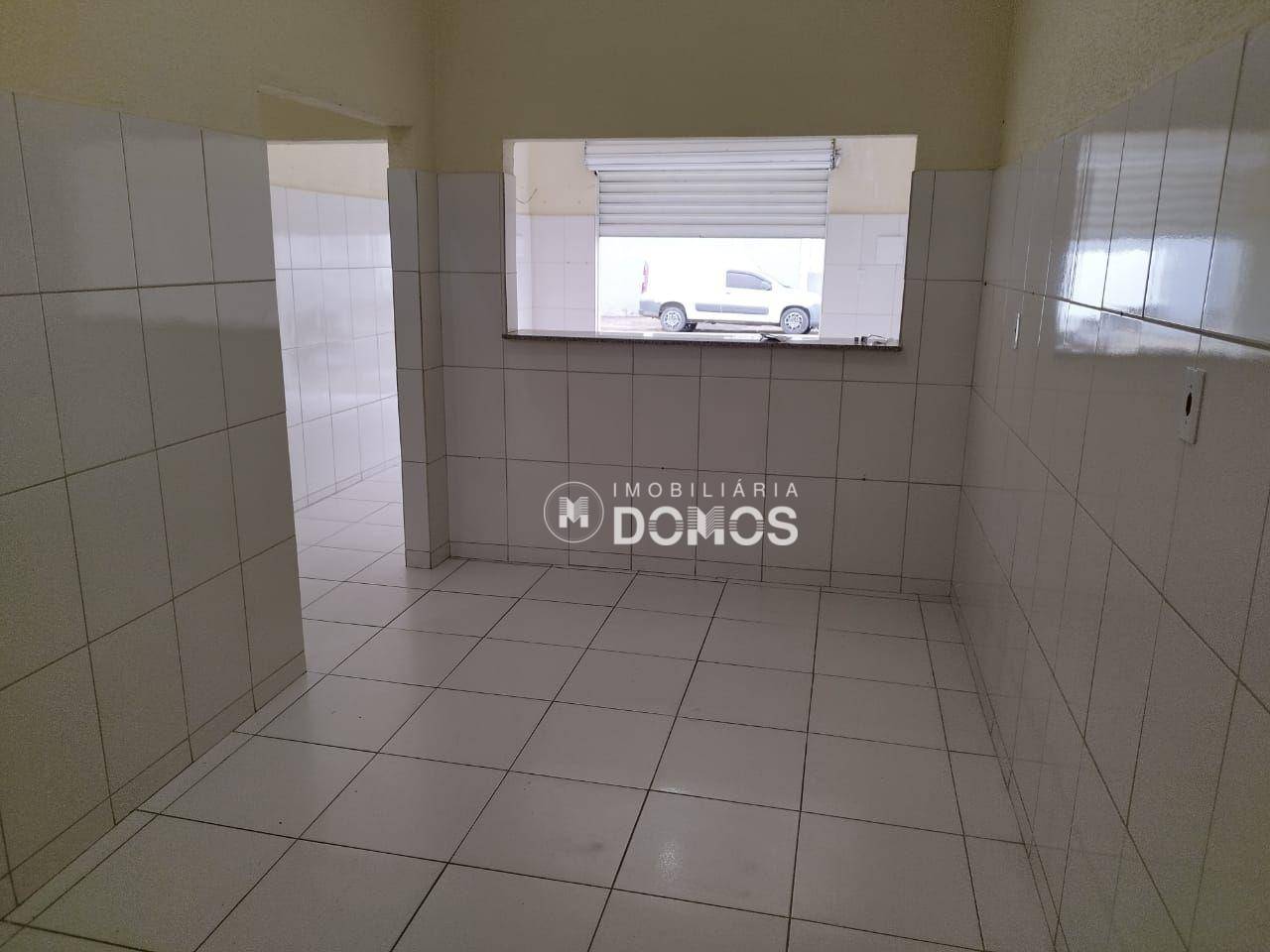 Loja-Salão para alugar, 10m² - Foto 1