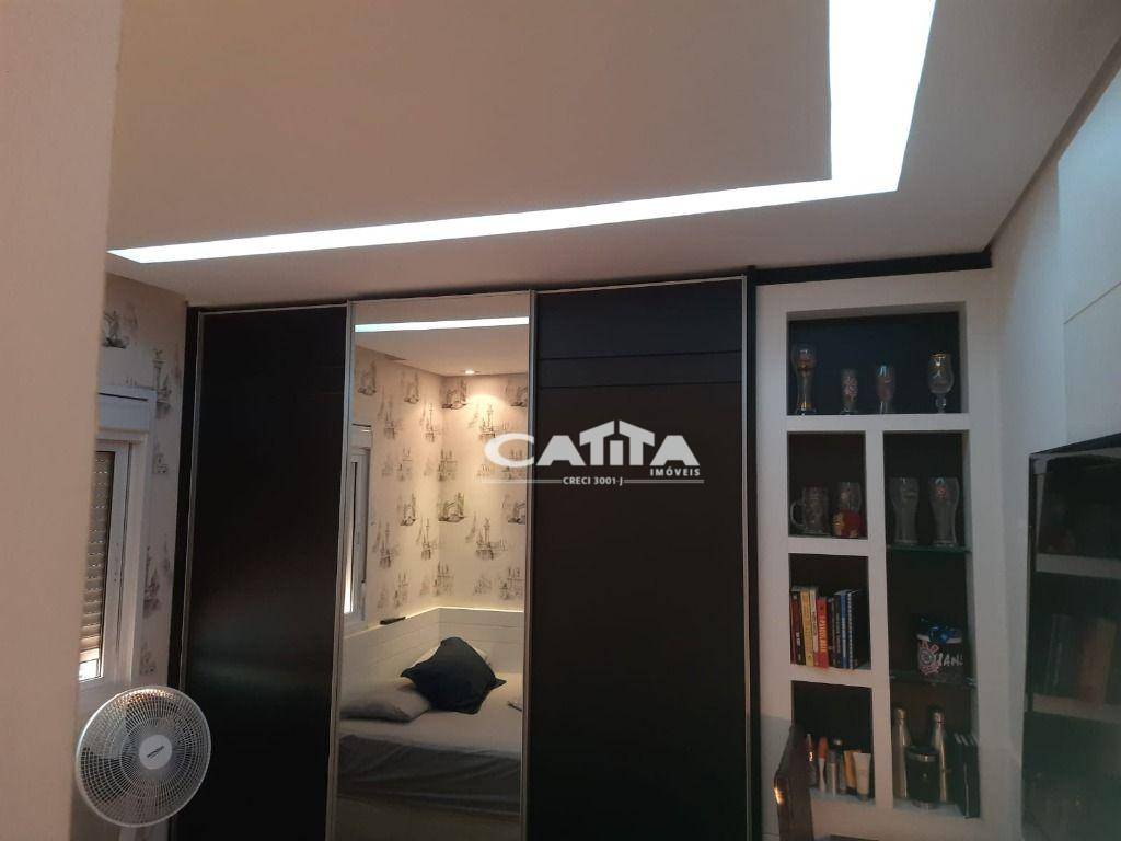 Cobertura à venda com 3 quartos, 245m² - Foto 43