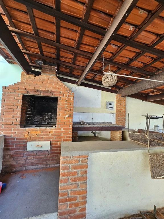 Casa de Condomínio à venda com 4 quartos, 372m² - Foto 57