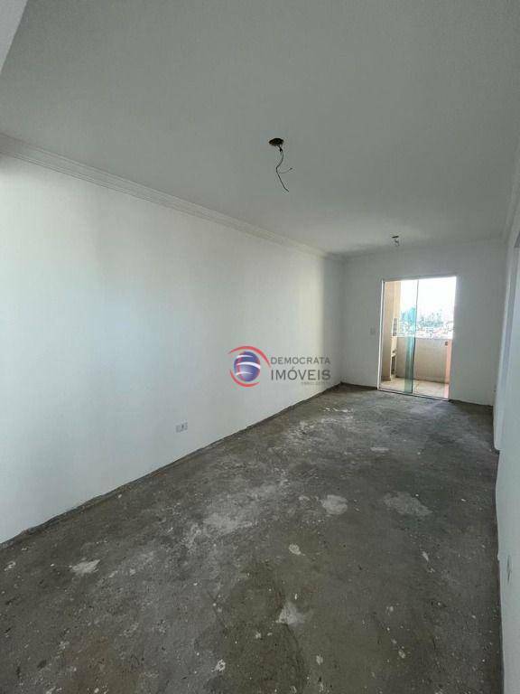 Apartamento à venda com 2 quartos, 65m² - Foto 10