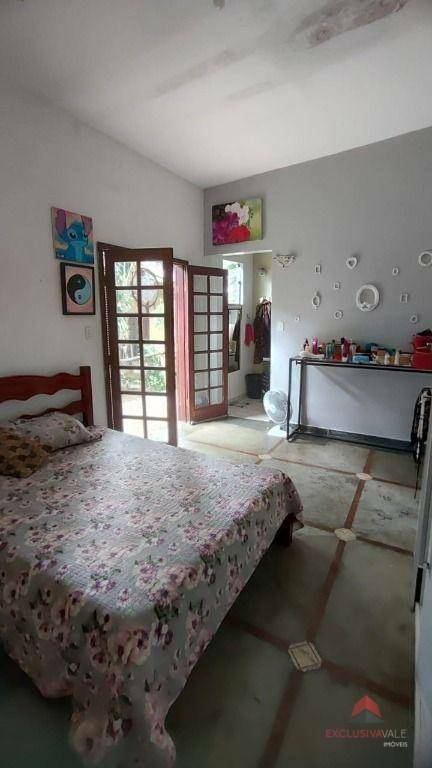 Pousada-Chalé à venda com 17 quartos, 900m² - Foto 11