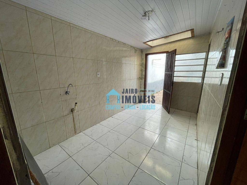 Apartamento à venda com 4 quartos, 153m² - Foto 17