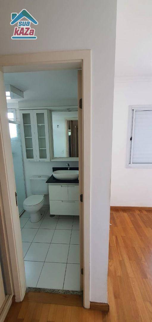 Apartamento à venda com 3 quartos, 108m² - Foto 36