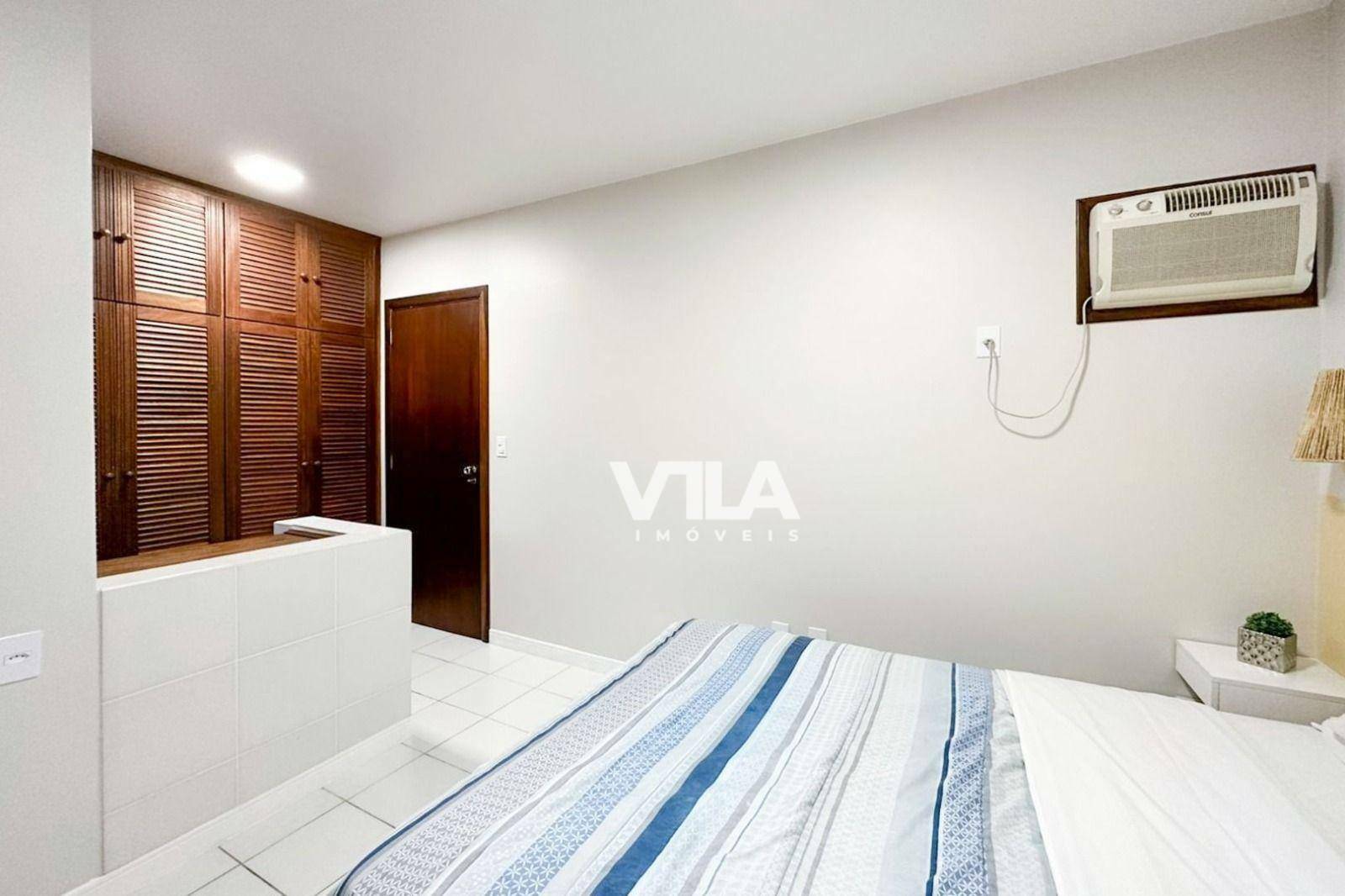 Apartamento à venda e aluguel com 1 quarto, 49m² - Foto 10