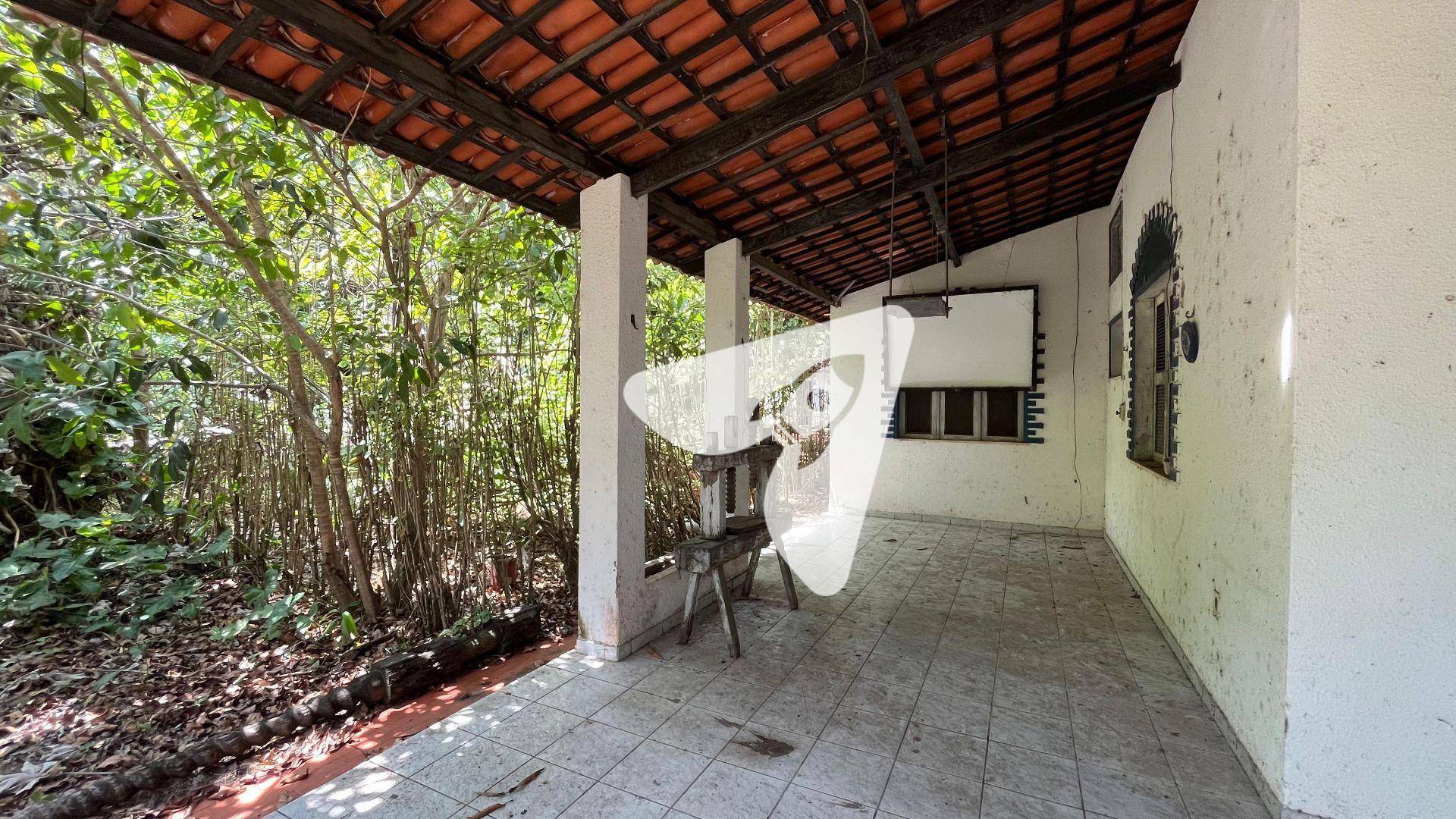 Casa de Condomínio à venda com 3 quartos, 3000M2 - Foto 12