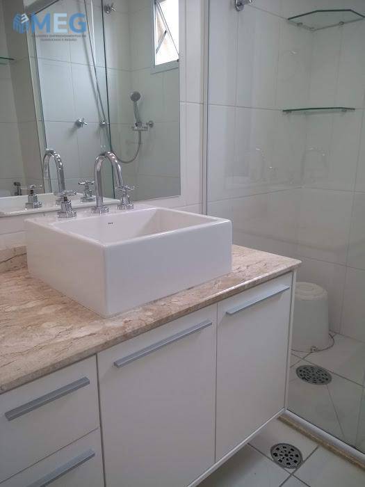 Apartamento à venda e aluguel com 3 quartos, 134m² - Foto 19